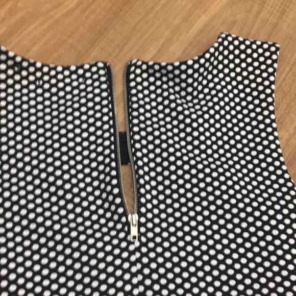 Dex dress size L - Picture 5 of 7